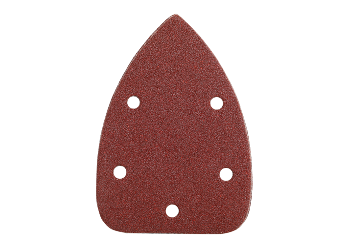 DA14002 - Lixa de Canto 10pcs