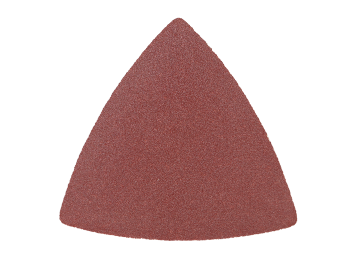 DA12003 - Lixas Triangular 30pcs